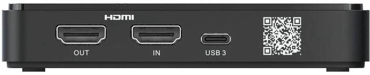 AVERMEDIA STREAMLINE MINI+