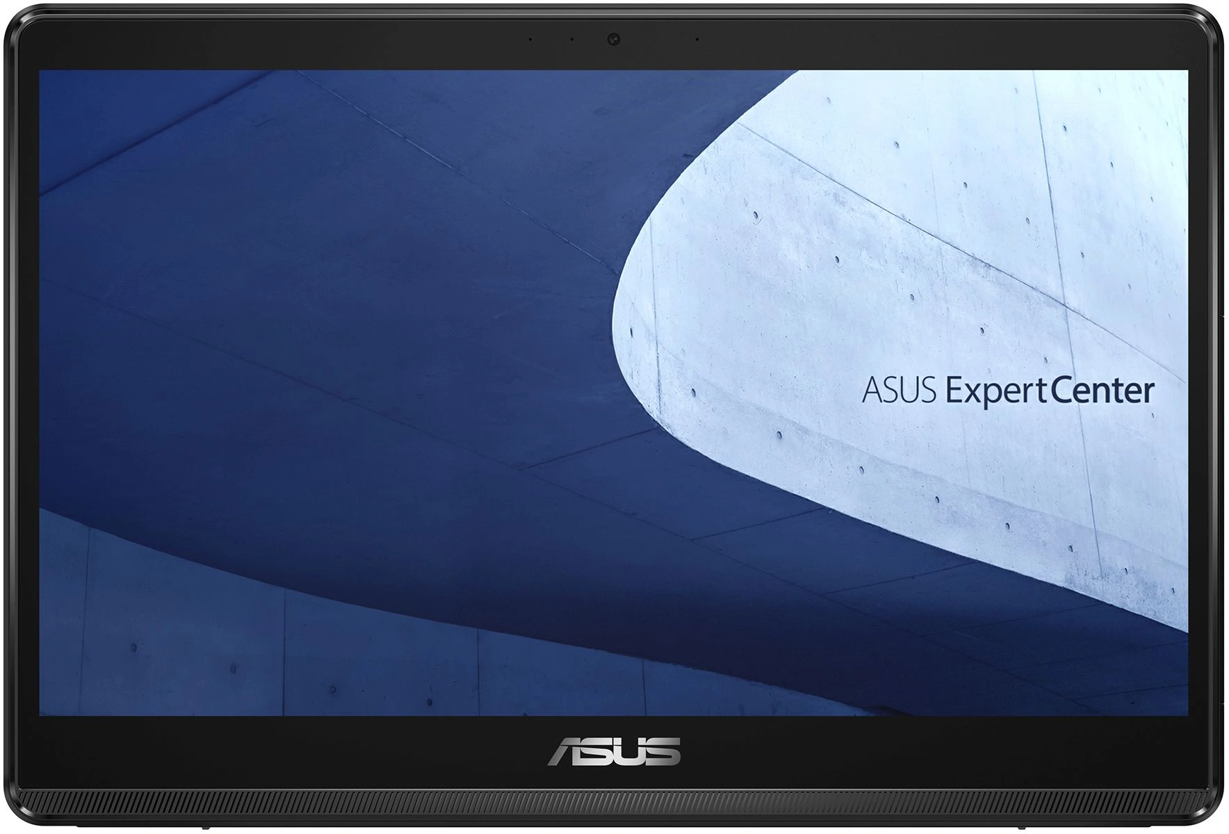 ASUS  E1600WKAT-BMR204M [90PT0391-M01B60] Black 15.6&quot; {Full HD Touch Cel N4500/8Gb/SSD256Gb UHDG/CR/noOS/kb/m}
