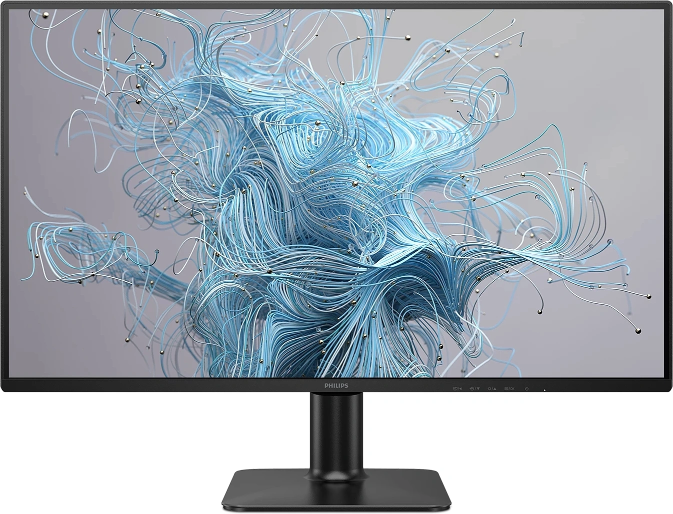 PHILIPS 27E2N2100 PHILIPS 27E2N2100