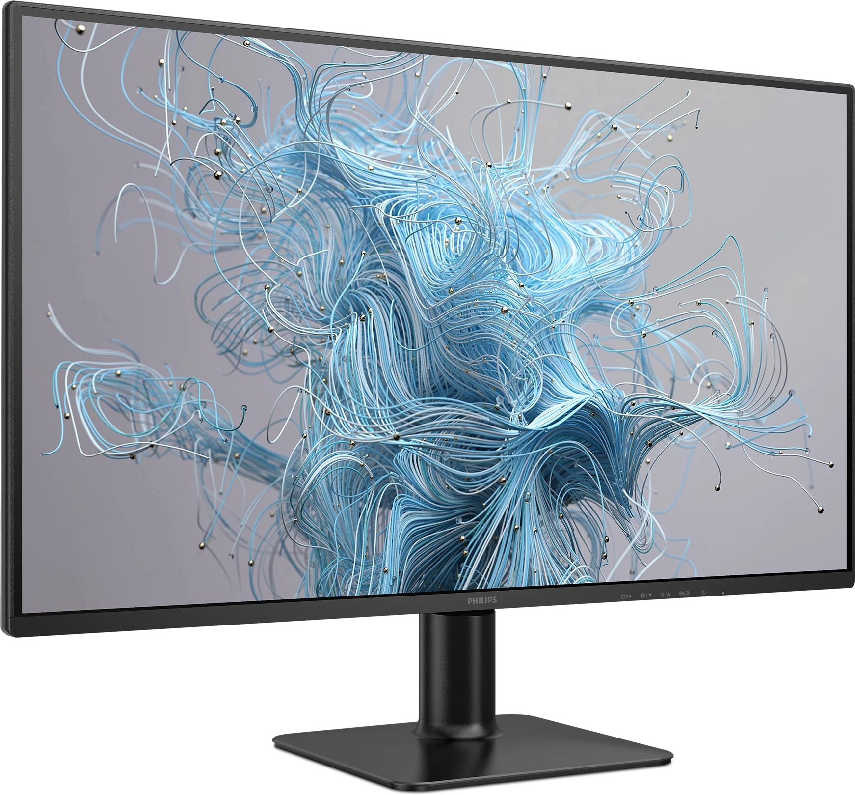 PHILIPS 27E2N2100 PHILIPS 27E2N2100