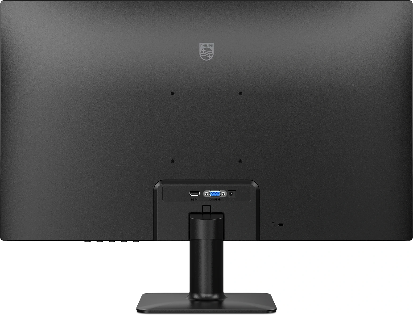PHILIPS 27E2N2100 PHILIPS 27E2N2100