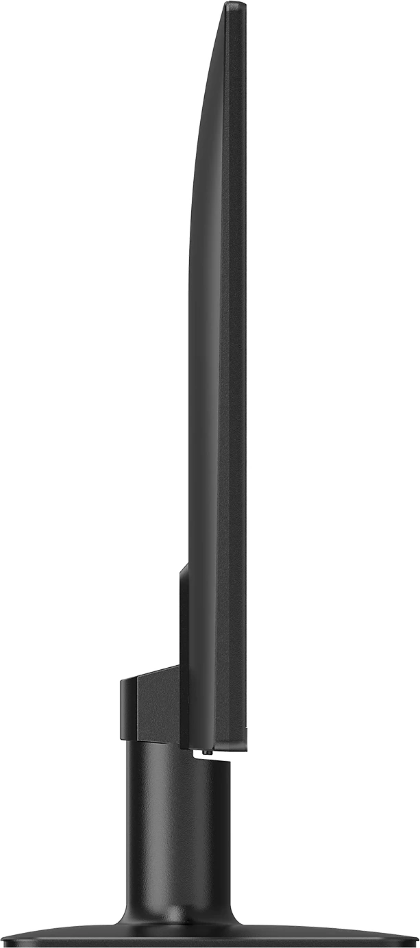 PHILIPS 27E2N2100 PHILIPS 27E2N2100