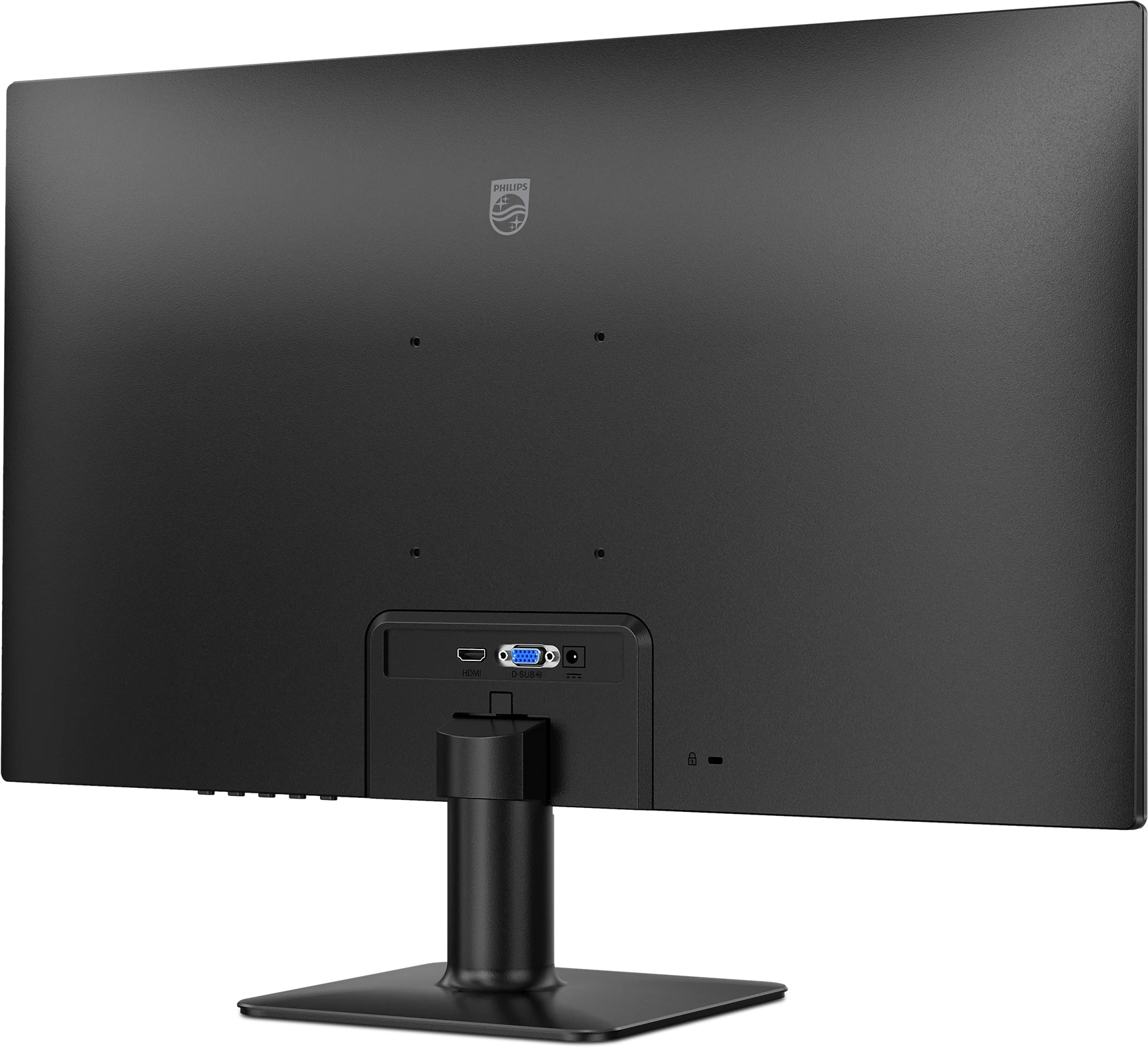 PHILIPS 27E2N2100 PHILIPS 27E2N2100