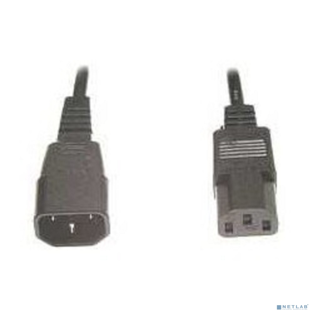 Cablexpert PC-189-10