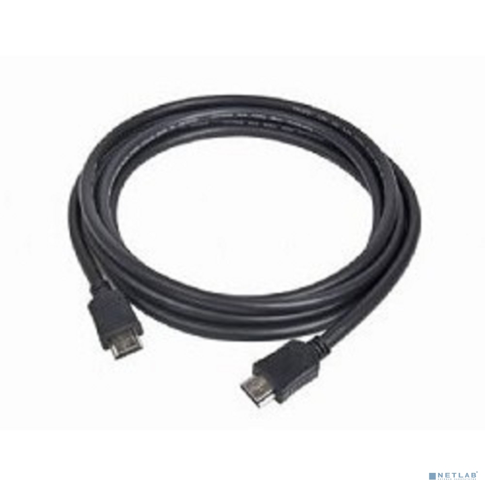 Cablexpert CC-HDMI4-6