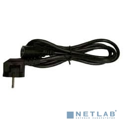 Cablexpert PC-186-15