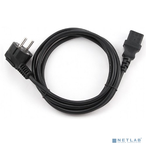 Cablexpert PC-186-1-1.8M