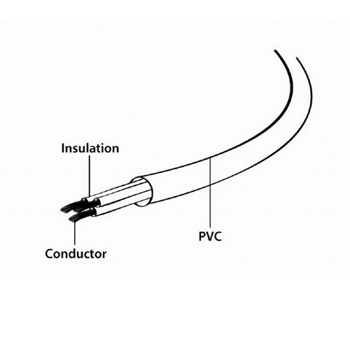 PC-186-1-1.8M