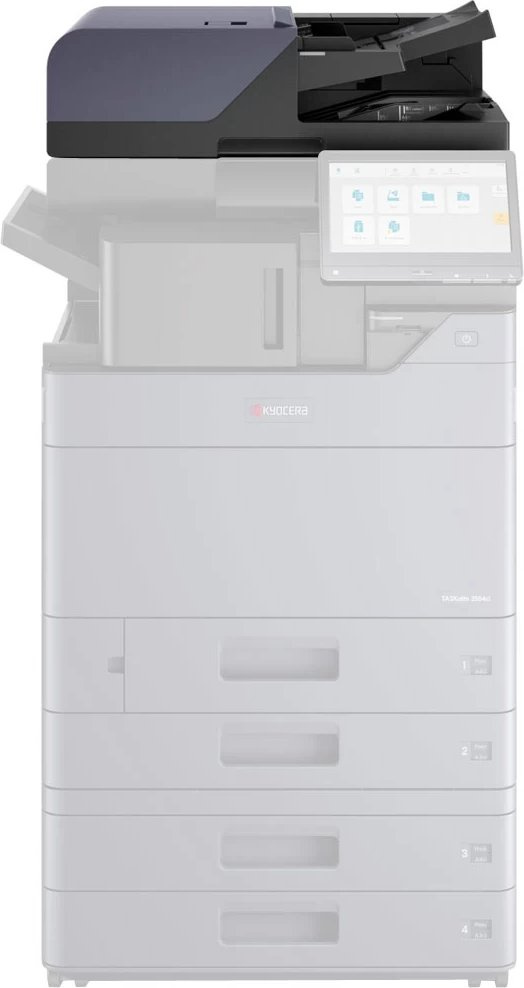 Kyocera 1203V25NL0