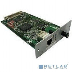 Kyocera Сетевая карта IB-33 для TASKalfa 1801/2201 1503PB0UN0