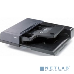 Kyocera Mita 1203RJ5NL0