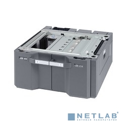 Kyocera PF-810 Кассета для бумаги  для TASKalfa 2551ci/3010i/3510i, формат А4, 2 х 1500 л.