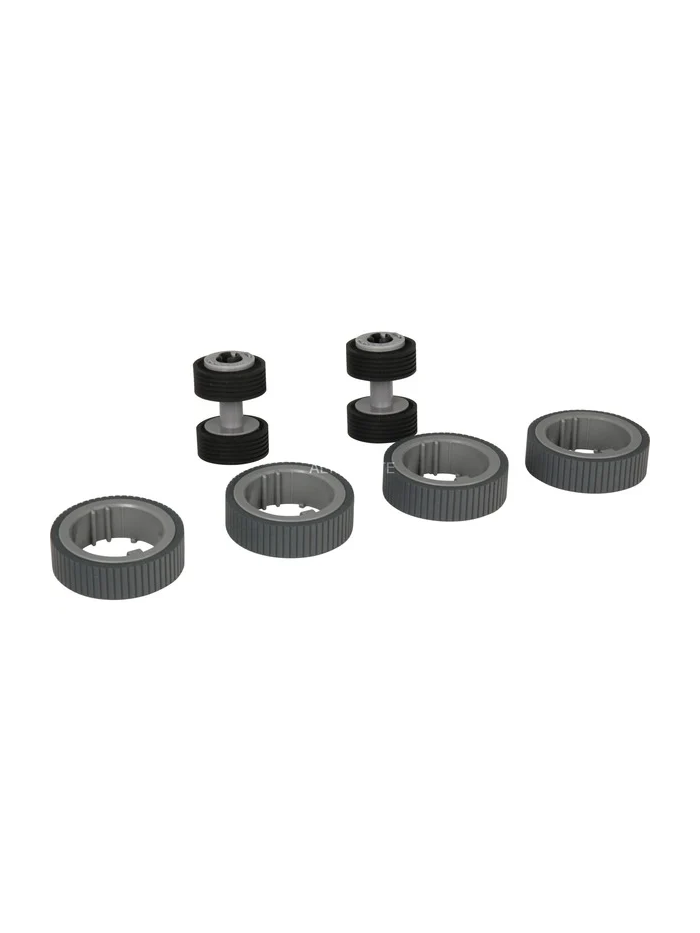 Fujitsu CON-3670-400K