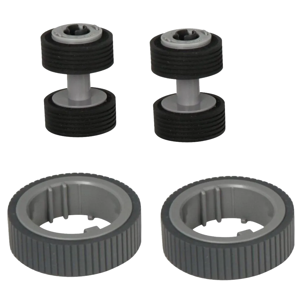 Fujitsu CON-3670-400K