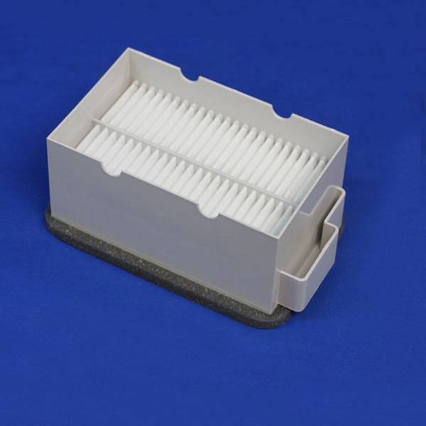 Основной озоновый фильтр Xerox WC 4110/4112/4590/4595 DC 240/242/250/252/260 [053K96200]