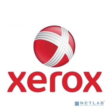 Шестерня привода печи для Xerox AL 8045/8055