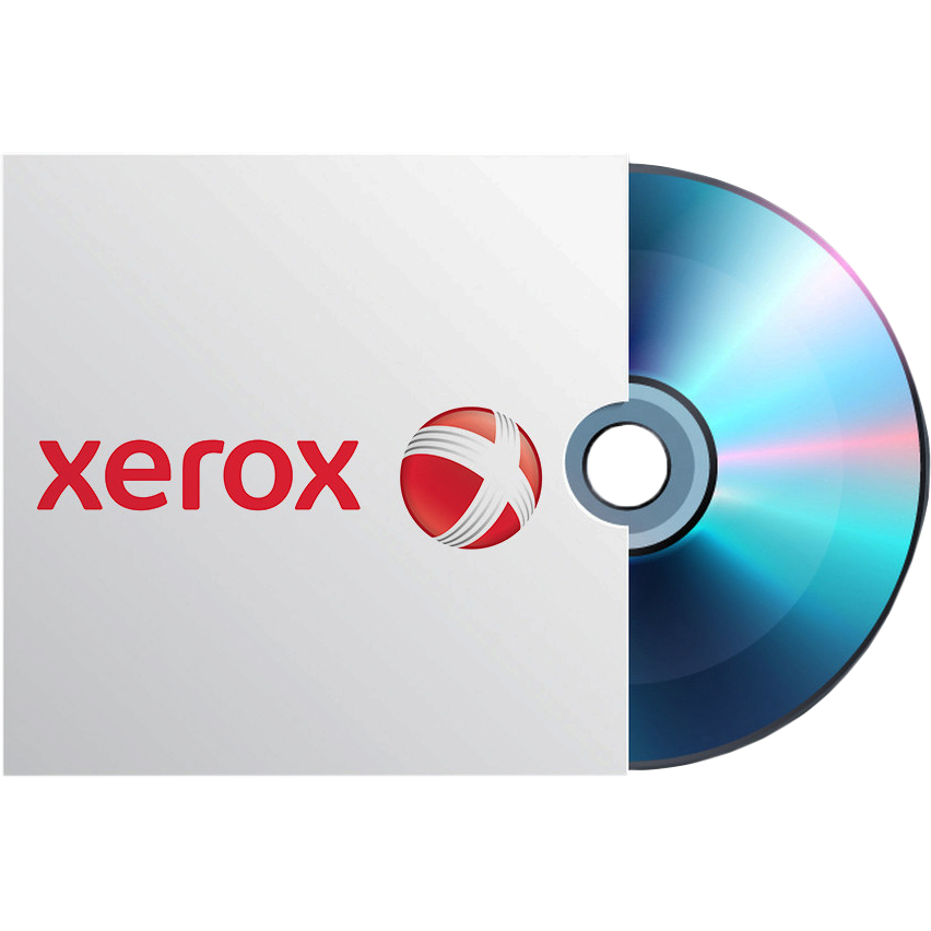 Xerox 097S05197