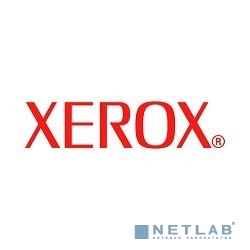 Xerox GMO 097S05191