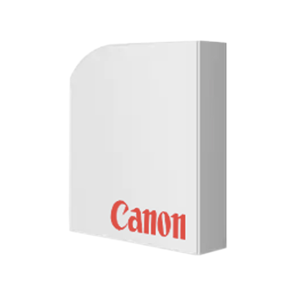 Комплект инициализации, Xerox, VersaLink B7130 (097S05190)