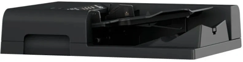 Konica-Minolta AAJ4WY2