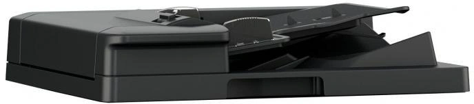 Konica-Minolta AAJ4WY2