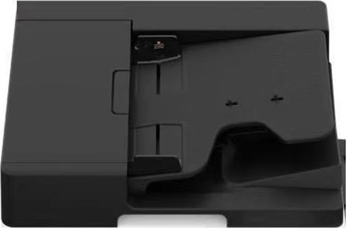 Konica-Minolta AAJ4WY2