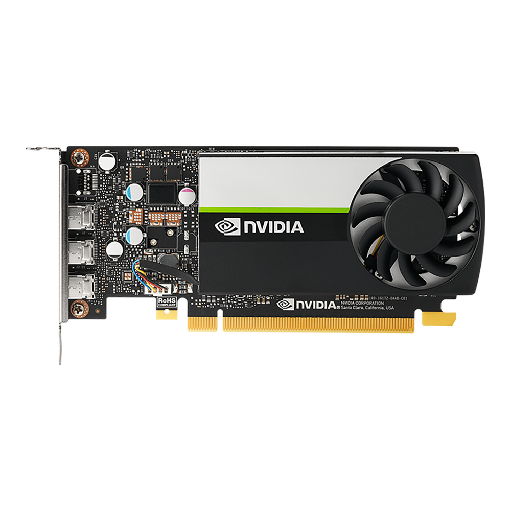 Nvidia 900-5G172-2540-000