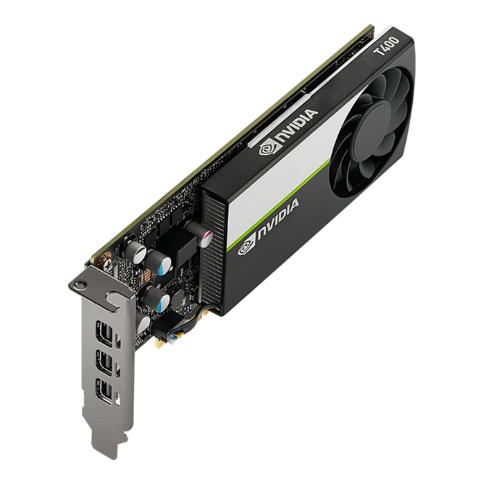 Nvidia 900-5G172-2540-000