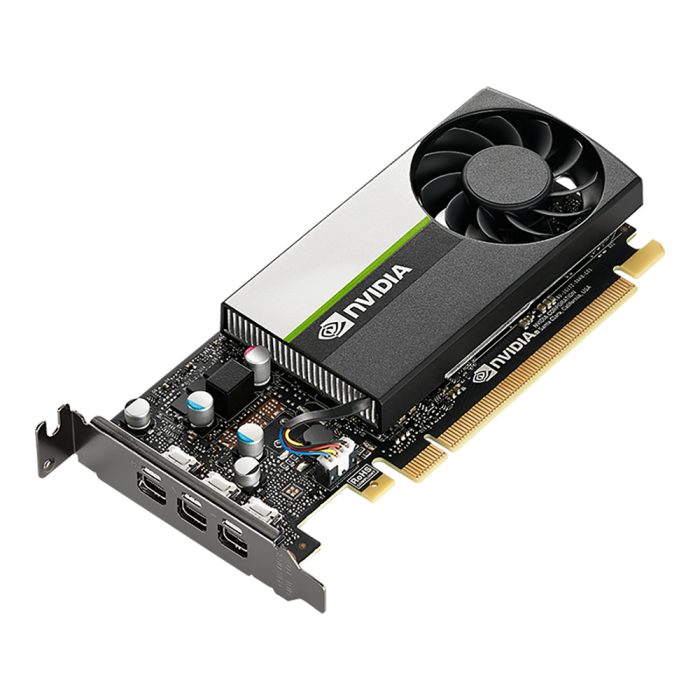 Nvidia 900-5G172-2540-000