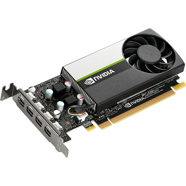 NVIDIA Т1000 8G NVIDIA Т1000 8G