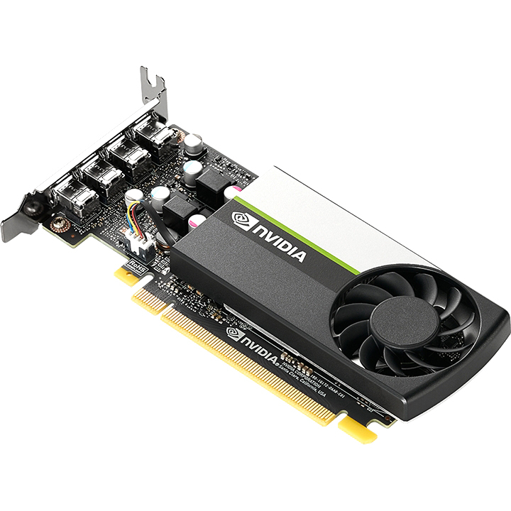 NVIDIA Т1000 8G NVIDIA Т1000 8G