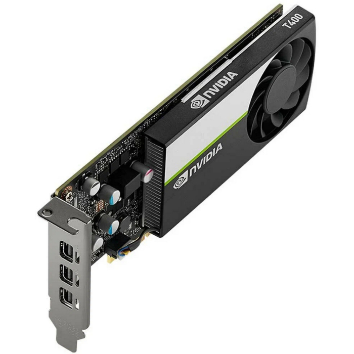 Видеокарта NVIDIA 900-5G172-2240-000