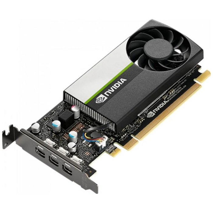 Видеокарта NVIDIA 900-5G172-2240-000