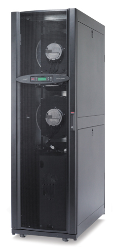 Решение для кондиционирования воздуха APC by Schneider Electric ACRP102