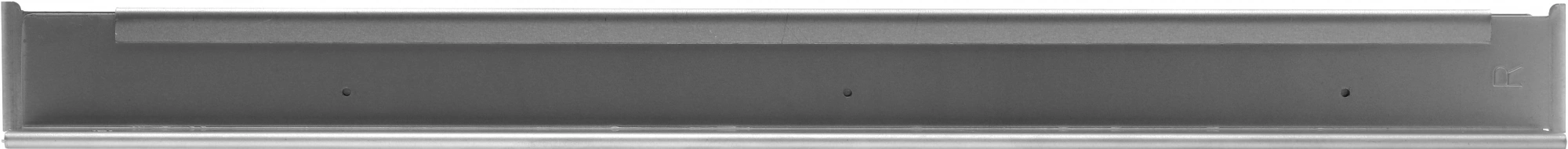 PowerCom Рельсы монтажные RAL5090  {487155}