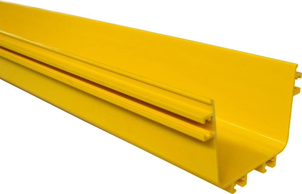 LANMASTER LAN-OT100X120