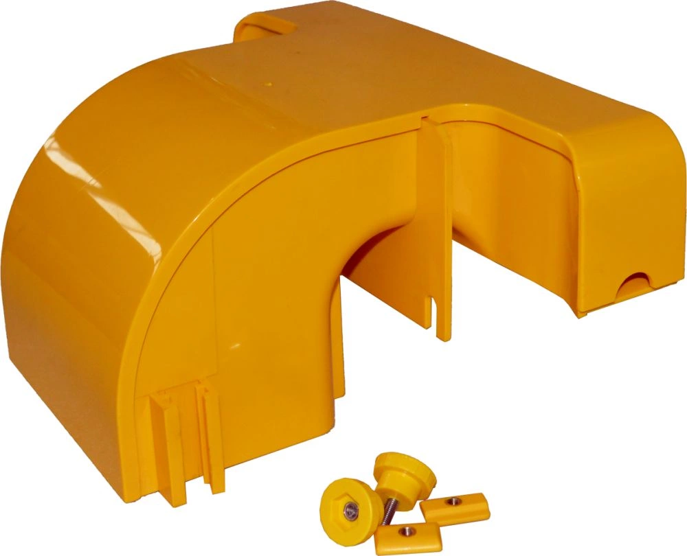 LANMASTER LAN-OT120-OB