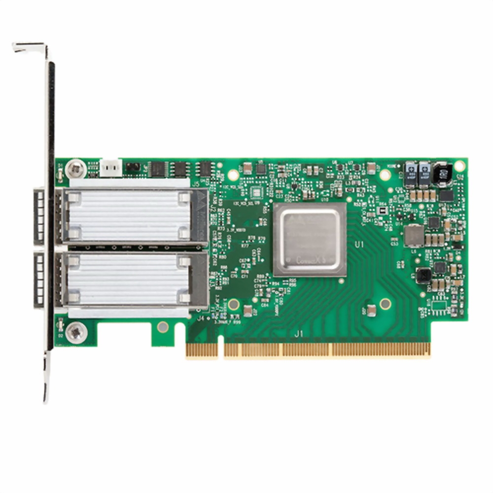 Mellanox CX516A