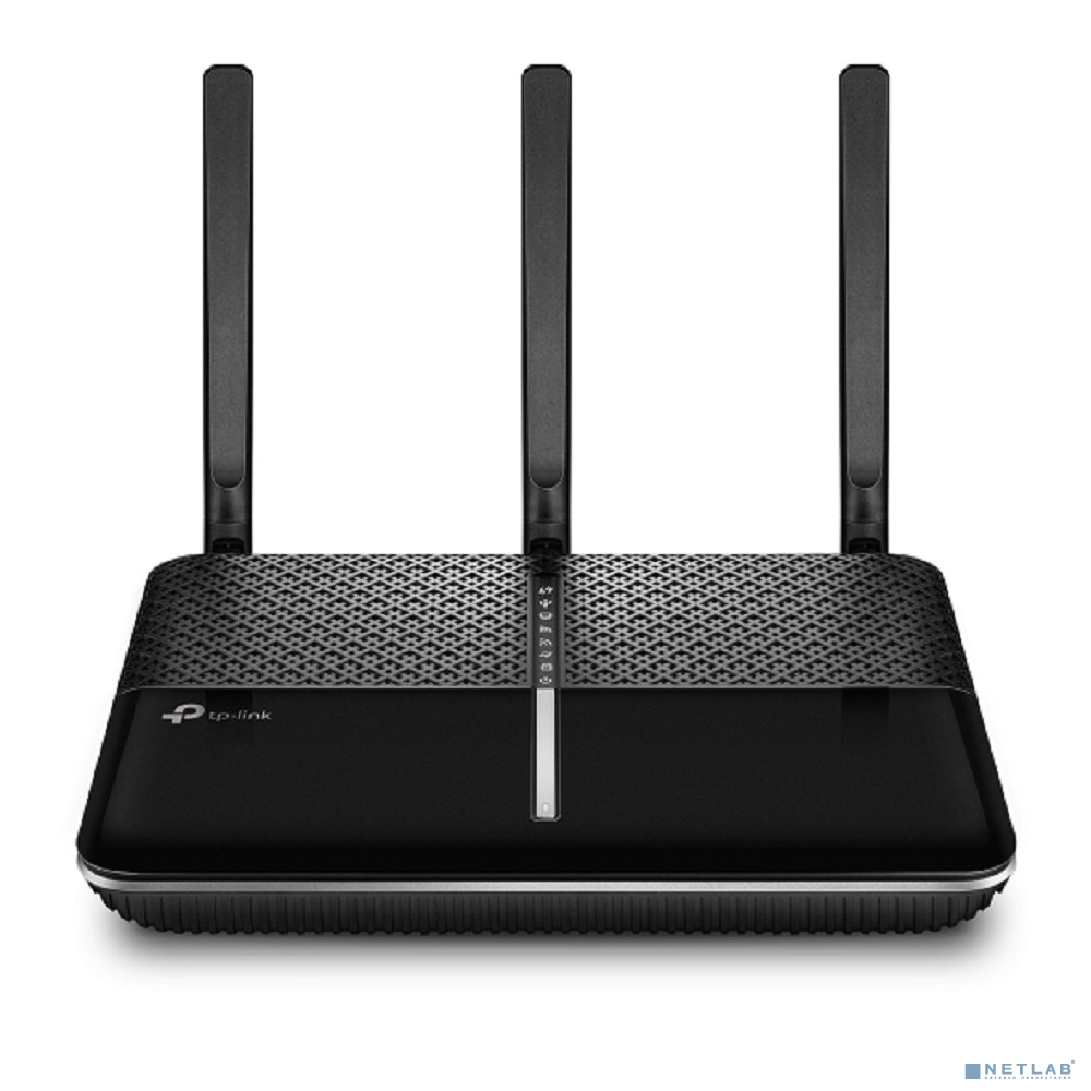 TP-LINK Archer VR600 TP-LINK Archer VR600