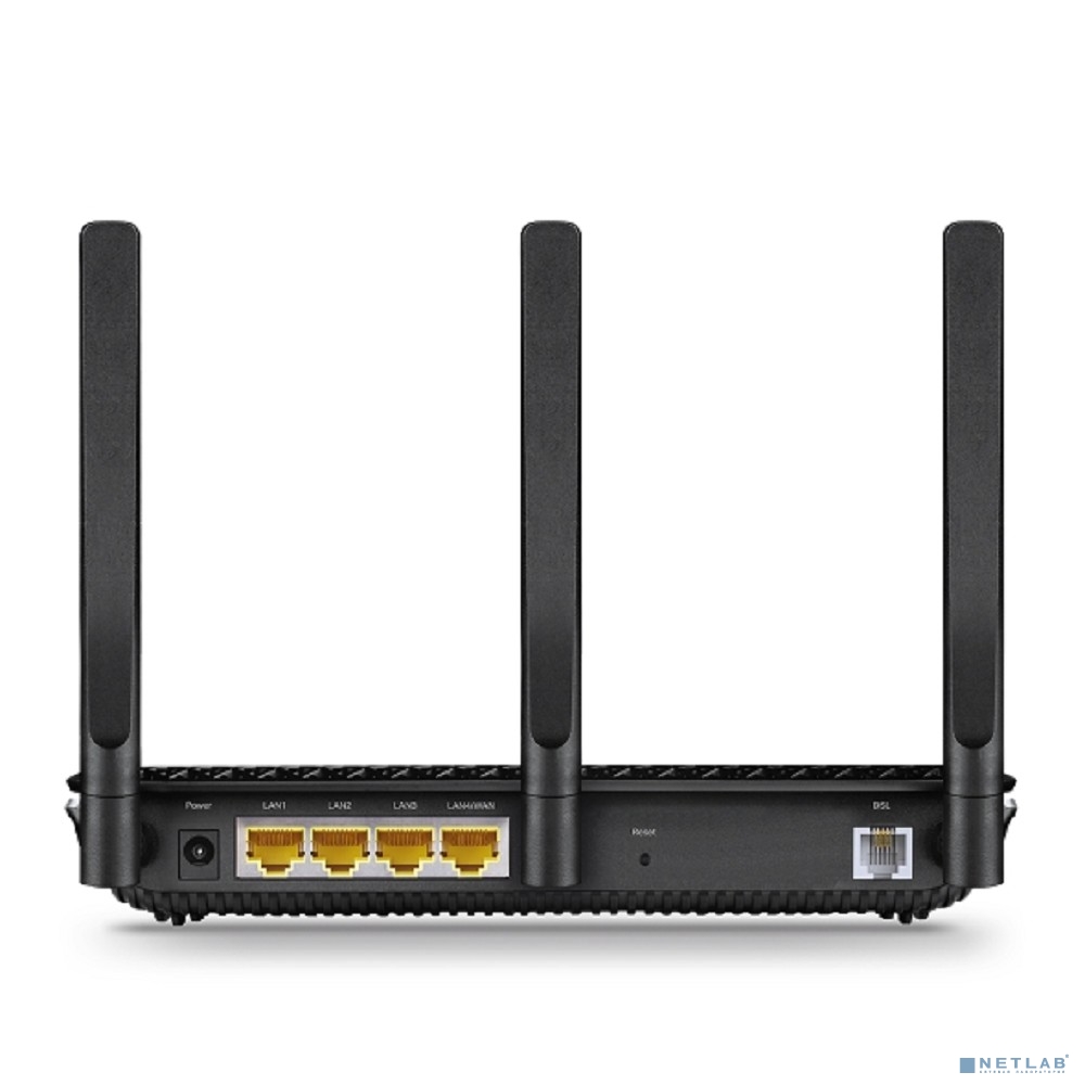TP-LINK Archer VR600 TP-LINK Archer VR600