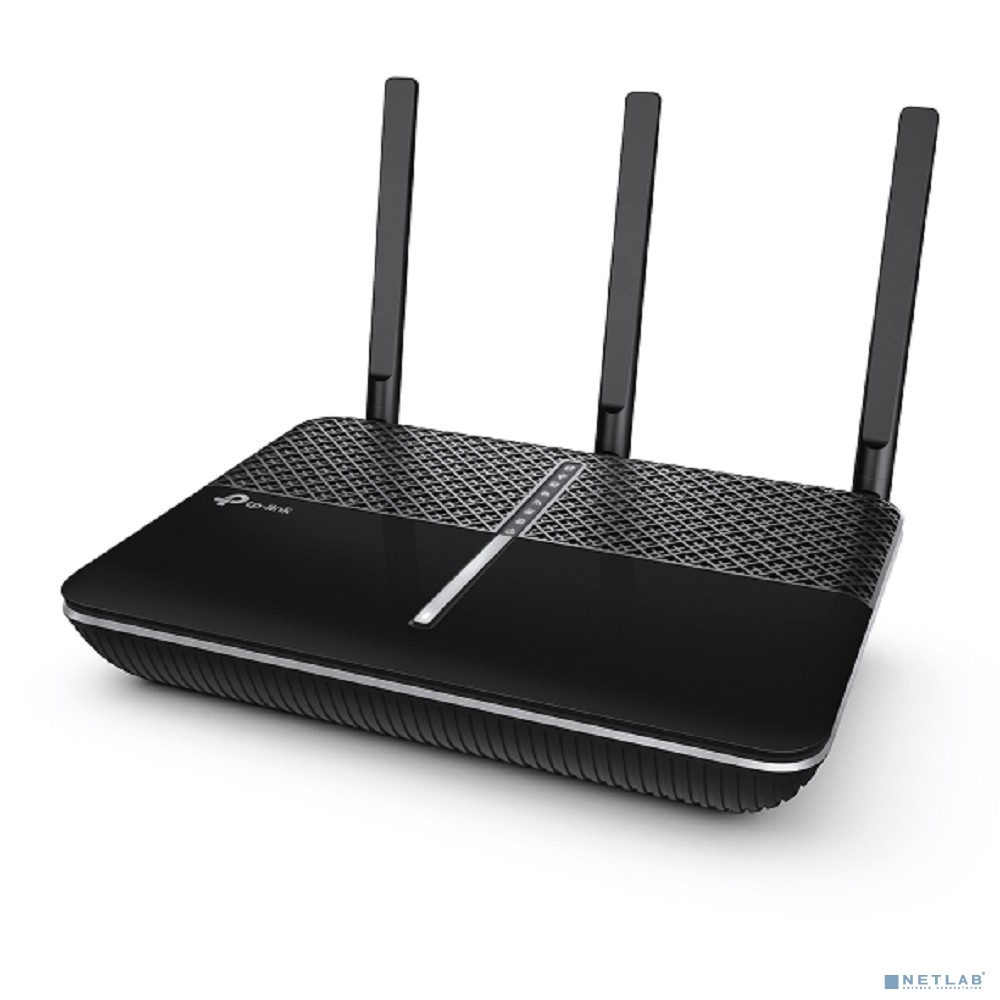 TP-LINK Archer VR600 TP-LINK Archer VR600