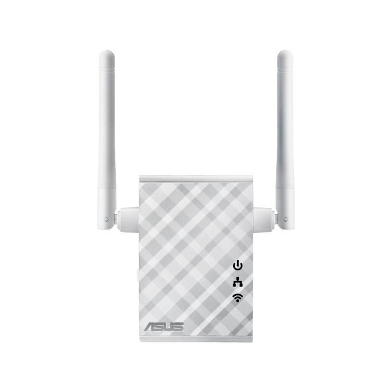 ASUS  RP-N12