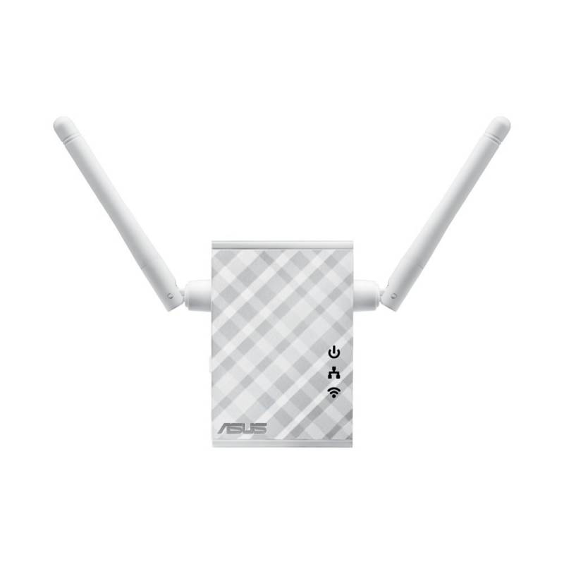ASUS  RP-N12