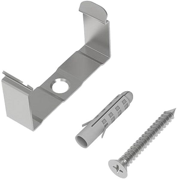 MIKROTIK GESP+POE-IN