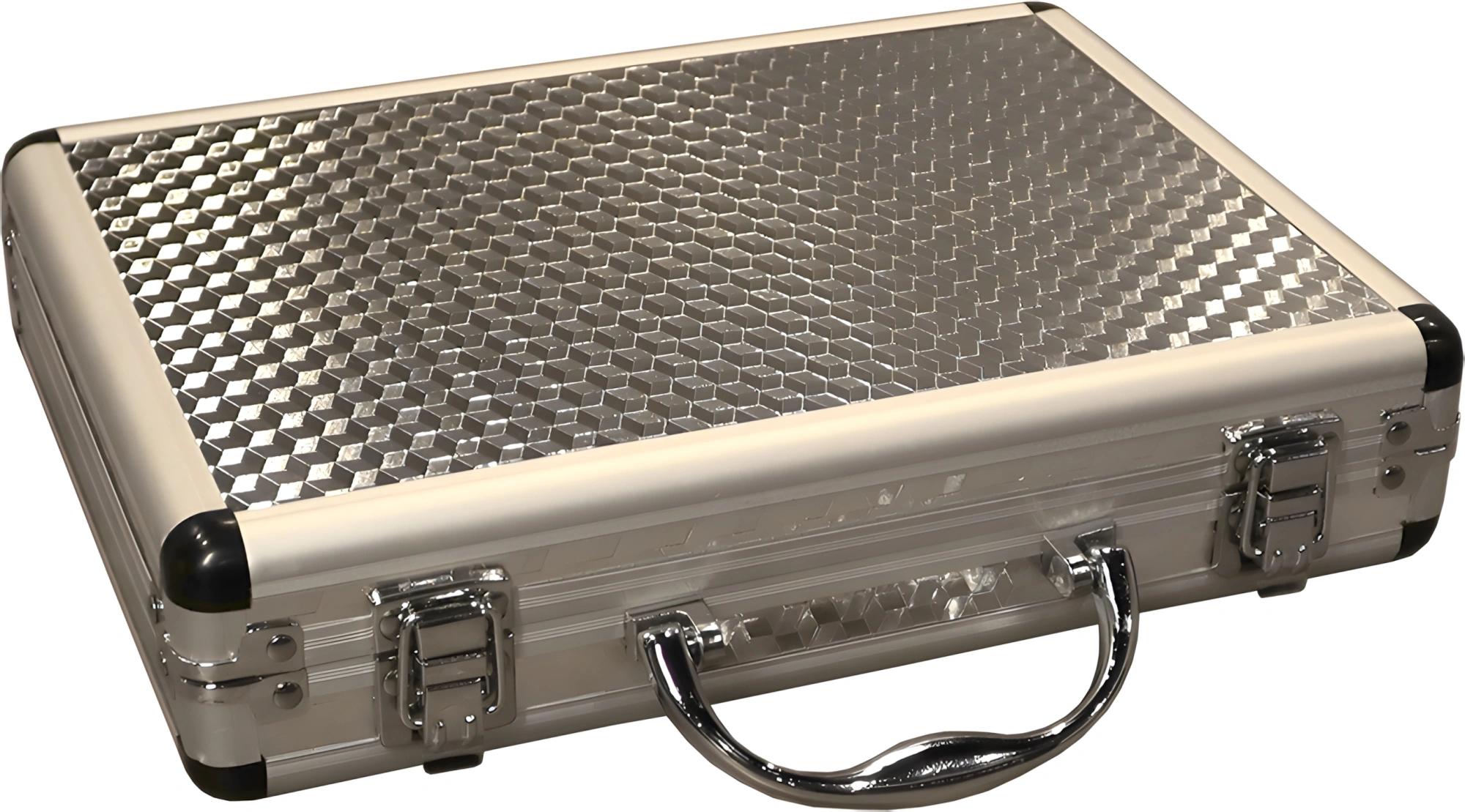 LANMASTER LAN-NT-TK/PATCH