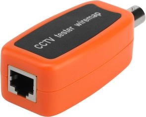 LANMASTER LAN-TST-CCTV