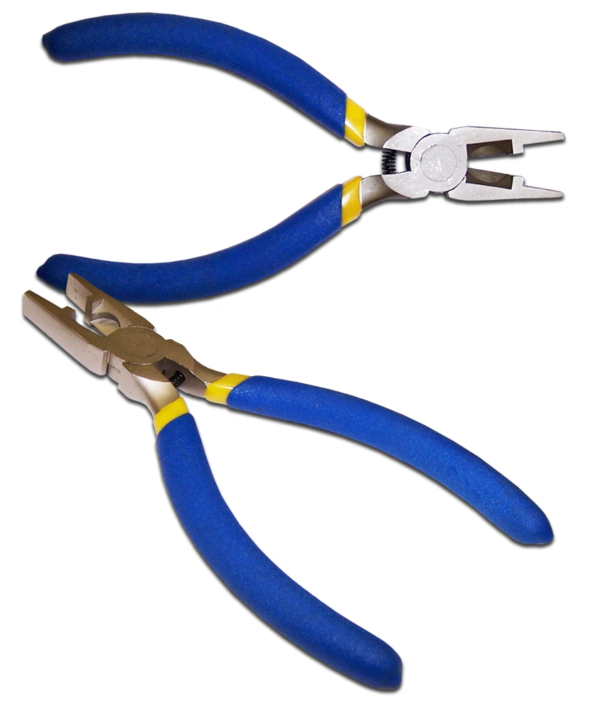 LANMASTER TWT-SLC-TOOL