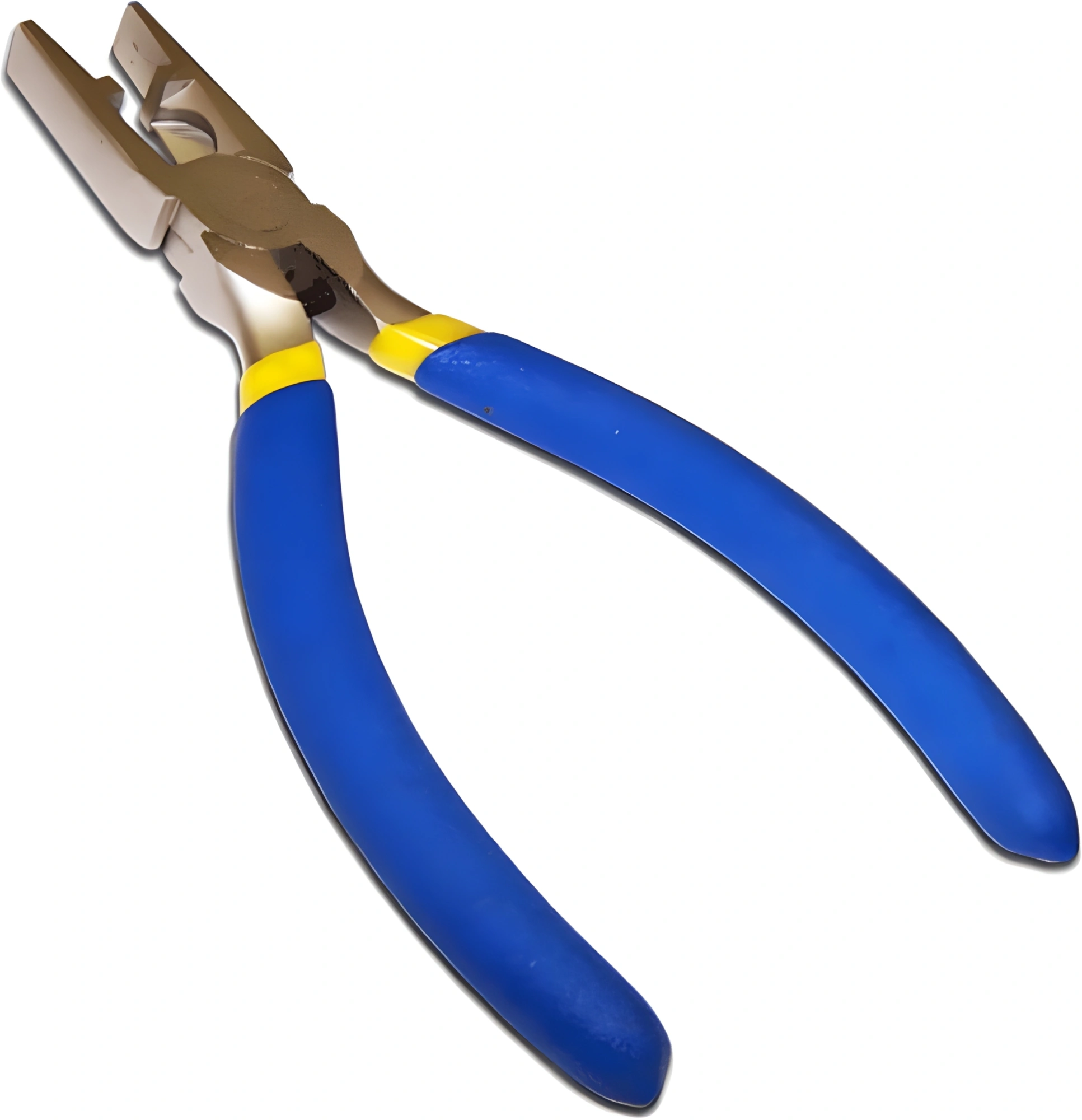 LANMASTER TWT-SLC-TOOL