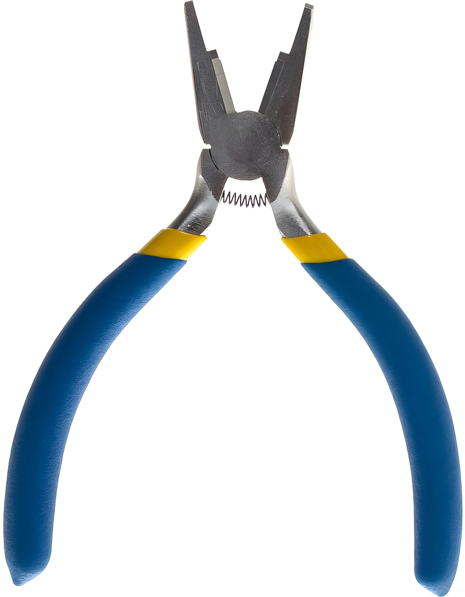 LANMASTER TWT-SLC-TOOL