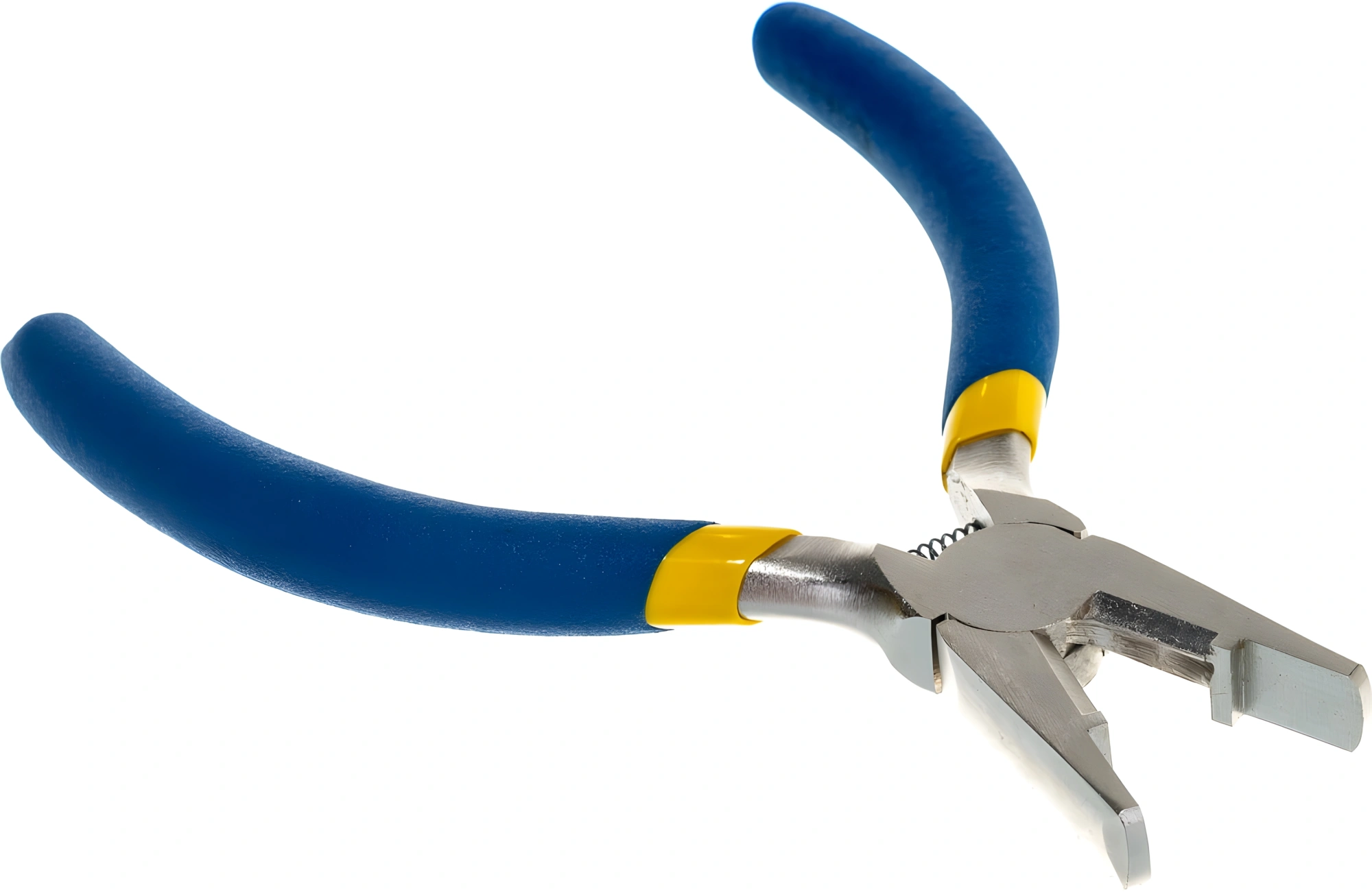 LANMASTER TWT-SLC-TOOL